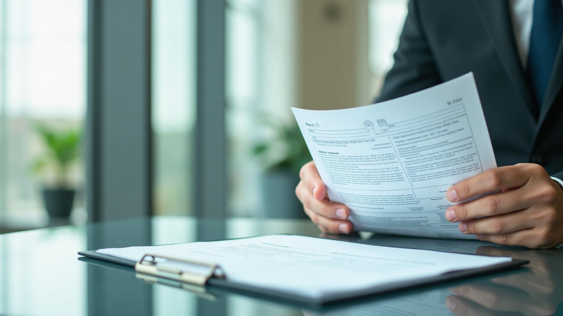 Affordable rental protection pricing plans and deposit insurance packages for Thailand tenants