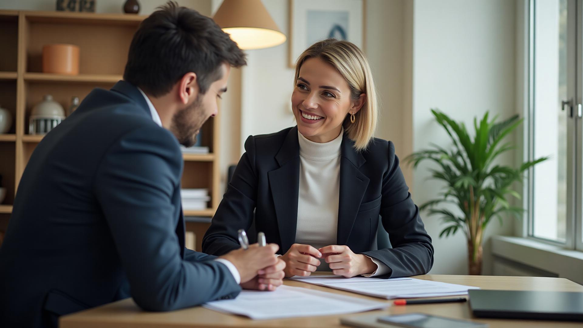 Professional rental dispute guidance and deposit dispute support services in Thailand