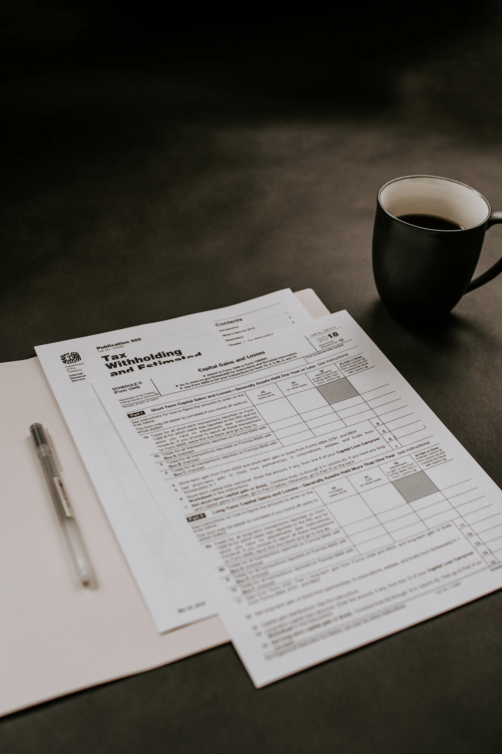 Tenant documentation checklist for rental protection